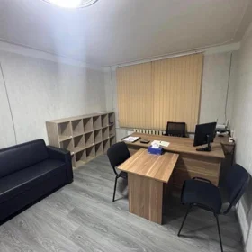 In Xətai rayonu 75.0 m² office is for rent - Image 2