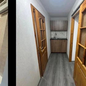 In Xətai rayonu 75.0 m² office is for rent - Image 3