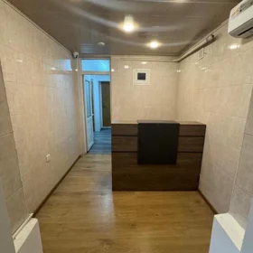 In Xətai rayonu 75.0 m² office is for rent - Image 4