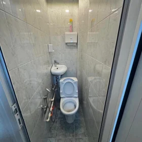 In Xətai rayonu 75.0 m² office is for rent - Image 5