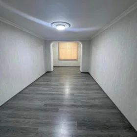 In Xətai rayonu 75.0 m² office is for rent - Image 6
