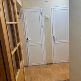 In Xətai rayonu 75.0 m² office is for rent - Image 7