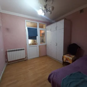 In Sabunçu rayonu 45.0 m² apartment is for sale - Image 4