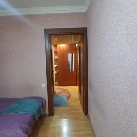 In Sabunçu rayonu 45.0 m² apartment is for sale - Image 6