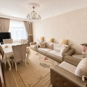 In Sabunçu rayonu 85.0 m² apartment is for sale - Image 3