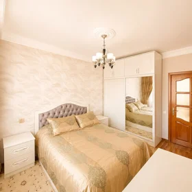 In Sabunçu rayonu 85.0 m² apartment is for sale - Image 4