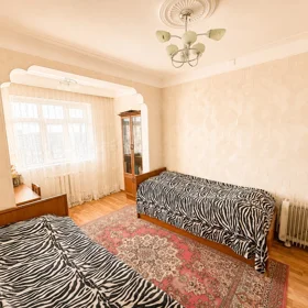 In Sabunçu rayonu 85.0 m² apartment is for sale - Image 7