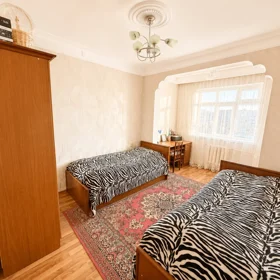 In Sabunçu rayonu 85.0 m² apartment is for sale - Image 8