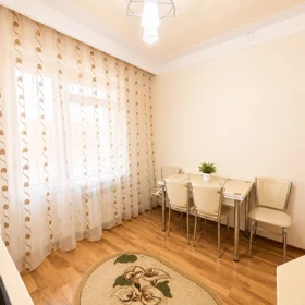 In Sabunçu rayonu 85.0 m² apartment is for sale - Image 10