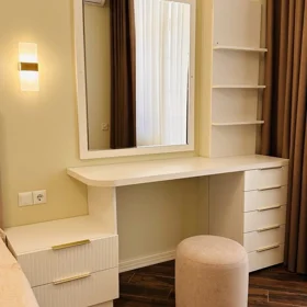 In Baku 67.0 m² apartment is for rent - Image 8