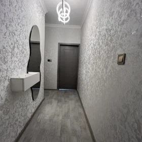 In Baku 50.0 m² apartment is for sale - Image 3
