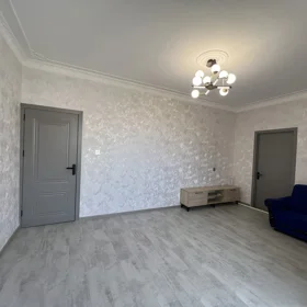 In Baku 50.0 m² apartment is for sale - Image 4