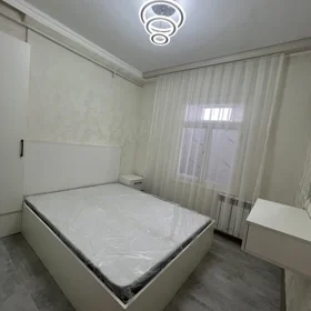 In Baku 50.0 m² apartment is for sale - Image 6