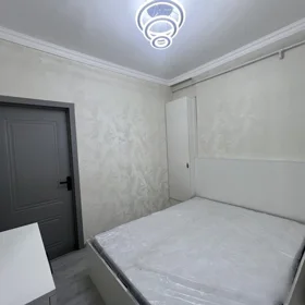 In Baku 50.0 m² apartment is for sale - Image 7