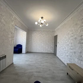 In Baku 50.0 m² apartment is for sale - Image 8