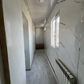 In Baku 50.0 m² apartment is for sale - Image 10
