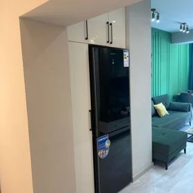 In Baku 75.0 m² apartment is for sale - Image 5