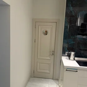 In Baku 75.0 m² apartment is for sale - Image 7