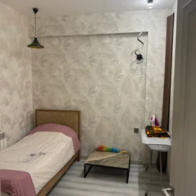 In Baku 75.0 m² apartment is for sale - Image 9