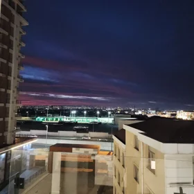 In Baku 62.0 m² apartment is for rent - Image 2