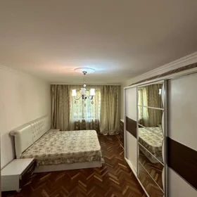 In Baku 100.0 m² apartment is for rent - Image 3