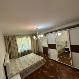 In Baku 100.0 m² apartment is for rent - Image 4