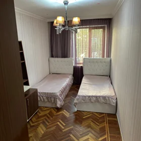 In Baku 100.0 m² apartment is for rent - Image 5
