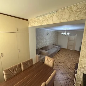 In Baku 100.0 m² apartment is for rent - Image 7