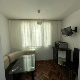 In Baku 100.0 m² apartment is for rent - Image 10