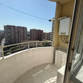 In Baku 157.0 m² apartment is for sale - Image 6