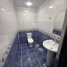 In Baku 157.0 m² apartment is for sale - Image 7