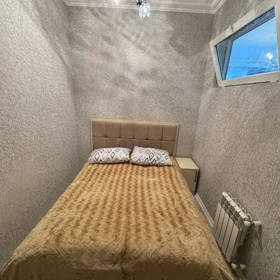 In Sumgayit 58.0 m² apartment is for rent - Image 4
