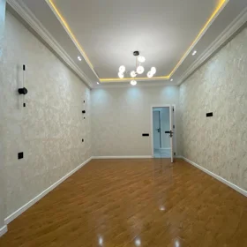 In Baku 132.0 m² apartment is for sale - Image 7