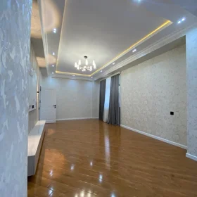 In Baku 132.0 m² apartment is for sale - Image 8