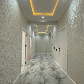 In Baku 132.0 m² apartment is for sale - Image 9