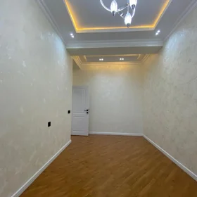 In Baku 132.0 m² apartment is for sale - Image 10
