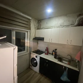 In Baku 64.0 m² apartment is for sale - Image 5