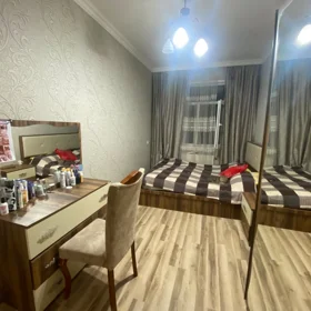 In Baku 64.0 m² apartment is for sale - Image 7