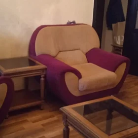 In Baku 40.0 m² apartment is for rent - Image 6