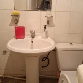 In Baku 40.0 m² apartment is for rent - Image 7