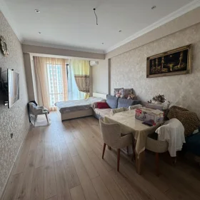 In Baku 60.0 m² apartment is for sale - Image 3