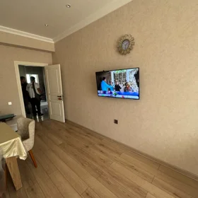 In Baku 60.0 m² apartment is for sale - Image 4
