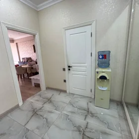 In Baku 60.0 m² apartment is for sale - Image 5
