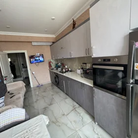 In Baku 60.0 m² apartment is for sale - Image 7