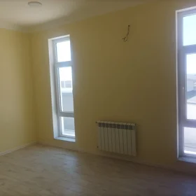 In Baku 2500.0 m² commercial is for rent - Image 2