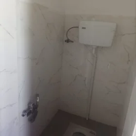 In Baku 2500.0 m² commercial is for rent - Image 4
