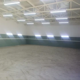 In Baku 2500.0 m² commercial is for rent - Image 6