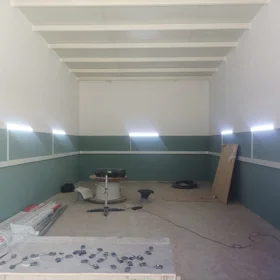 In Baku 2500.0 m² commercial is for rent - Image 10