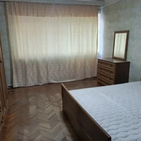 In Baku 85.0 m² apartment is for sale - Image 2