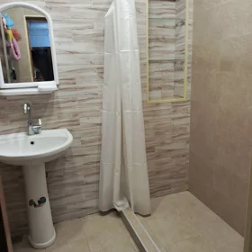 In Baku 85.0 m² apartment is for sale - Image 3
